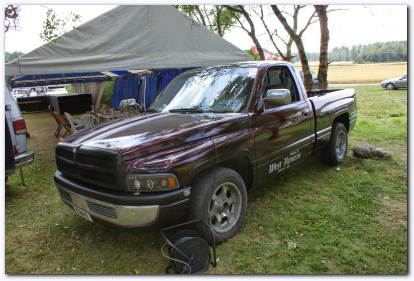 802x537 pixels (87K)